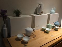-煮叶(悠唐广场店)