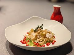 -南堂馆·新川菜(春熙路店)