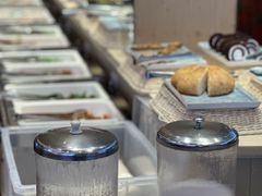 -素满香·Vegan食养自助(天一广场店)