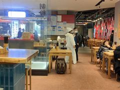 -易裕和·长沙米粉(竹塘西路店)