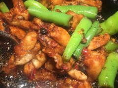 -桂满陇天书(南京德基旗舰店)