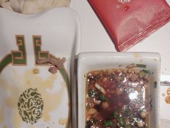 -大妙火锅·非物质文化遗产(锦里店)