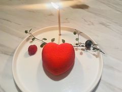 -新荣记(新源南路店)