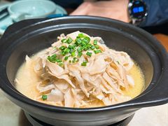 -佬麻雀·新湘菜(东方宝泰店)