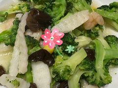 -大鸭梨烤鸭(甘家口店)