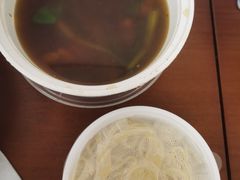-十八家面馆(欧洲城店)
