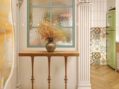 -住范儿家装·整体家装·装修设计