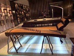 -民国红公馆·秦淮八艳(夫子庙店)