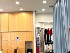 -海马体照相馆(广州新世界云门New park店)