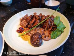 -华豫川酒家(双子塔店)