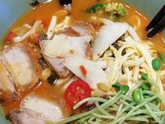 -陳八两面家(滨江天街店)