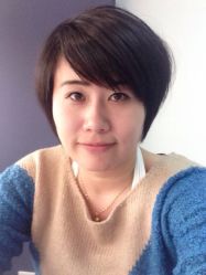 iphone_upload_pic-雅仕 HAIR SALON 美发沙龙