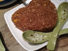 -申记串道(中街店)
