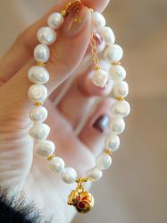 点击看大图 -Cindy Jewelry·钻戒·彩色宝石