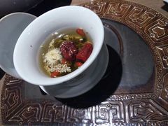 -龙门烤鱼(东方宝泰店)