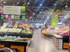 -超市发超市(学院路店)