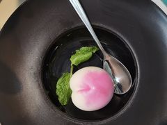 -淮扬韵(高新大都荟店)