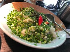 -外婆家(杭州马塍店·杭帮菜名店)