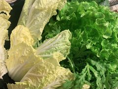 -渡娘火锅(大兴大悦春风里店)