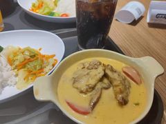 -大家乐(广州天河城六楼店)