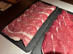 -旺福·贵州酸汤牛肉火锅(陆悦天地店)