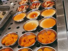 -大米先生(富兴店)