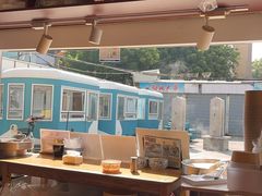-家宴·灌蛋·沙茶面(曾厝垵店)