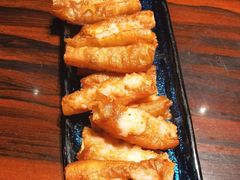 -粤·向群饭店(麓景路店)