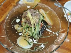 -全州拌饭馆(断桥店)