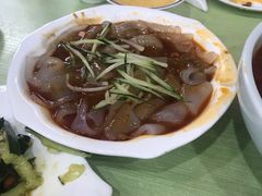 -盛德圆(五台山云龙店)