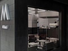 -M Stand(西安大悦城店)