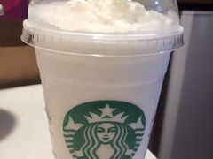 -星巴克臻选(深圳海上世界店)