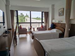 -上海市保健医疗中心