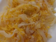 -道邦子烤牛肉(总店)