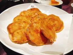 -粤匠·澳门点心粤菜海鲜(澳门半岛店)