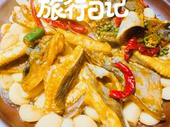 -三个渔夫·蒸汽海鲜(小白楼店)