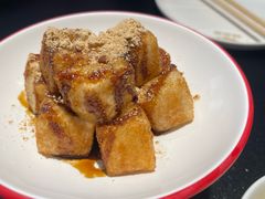 -辣尚瘾·烤鱼·新川菜(牡丹园直营店)