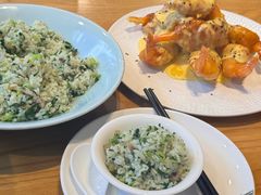 -品鲜村农家菜·阳澄湖大闸蟹(总店)