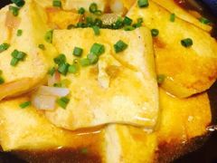 -新疆伏拉沃餐厅(白龙南路店)