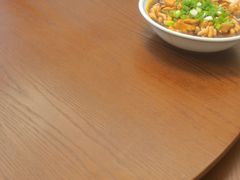 -双流老妈兔头(总店)