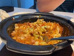 -顺峰(农展馆店)
