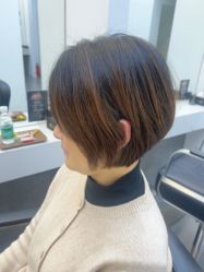 点击看大图 -卓梵美发·精品Salon