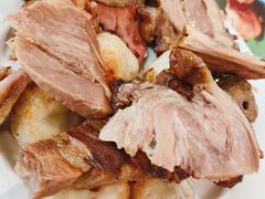 -拉丁餐厅·巴西烤肉自助(正佳广场店)