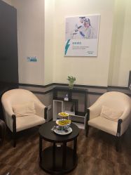 -史云逊养发护发