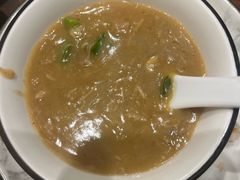 -鹰龙海畔度假酒店(咸祥店)