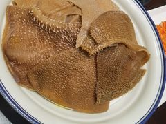 -济南高新万达广场