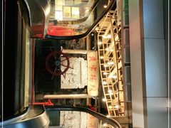 -黄家码头老火锅(解放碑旗舰店)