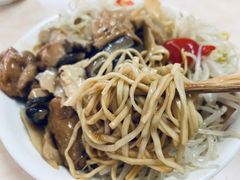 -玉华饮食店(茅台路店)