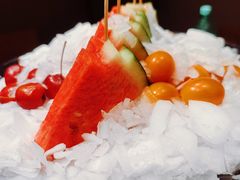 -福成厚江鱼壹号黑金冠好店(群力店)