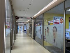 -固德口腔(南城总院)